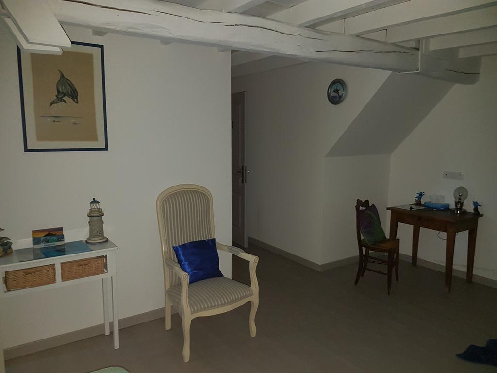 Chambres d'hôtes Au Pére Louis Labastide-du-Vert Esterno foto